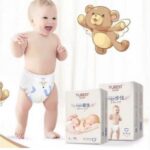 Top 16 loại bỉm tốt nhất cho bé năm 2022 - Gianghipreviews