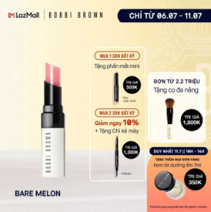 bobbi brown giảm giá