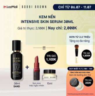 mỹ phẩm giảm giá ngày 11-7