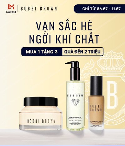 săn sale giảm giá ngày 11-7