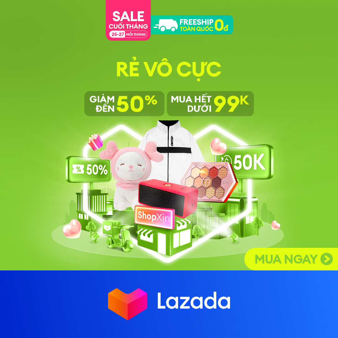 Rẻ vô cực